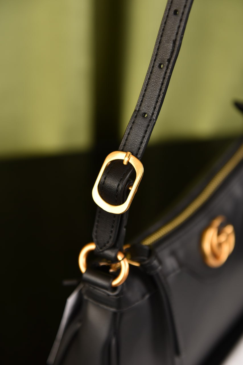GG - Ophidia Small Handbag
