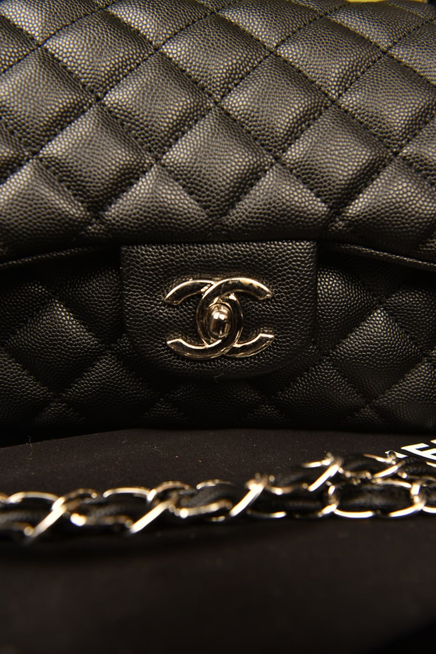 CH - 2.55 Double Flap