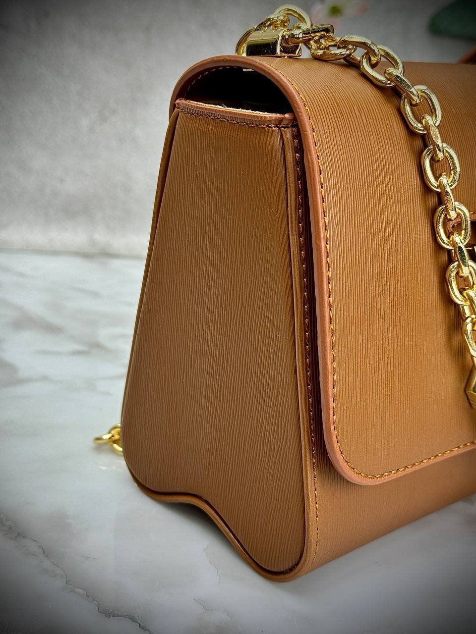 Twist PM Bag