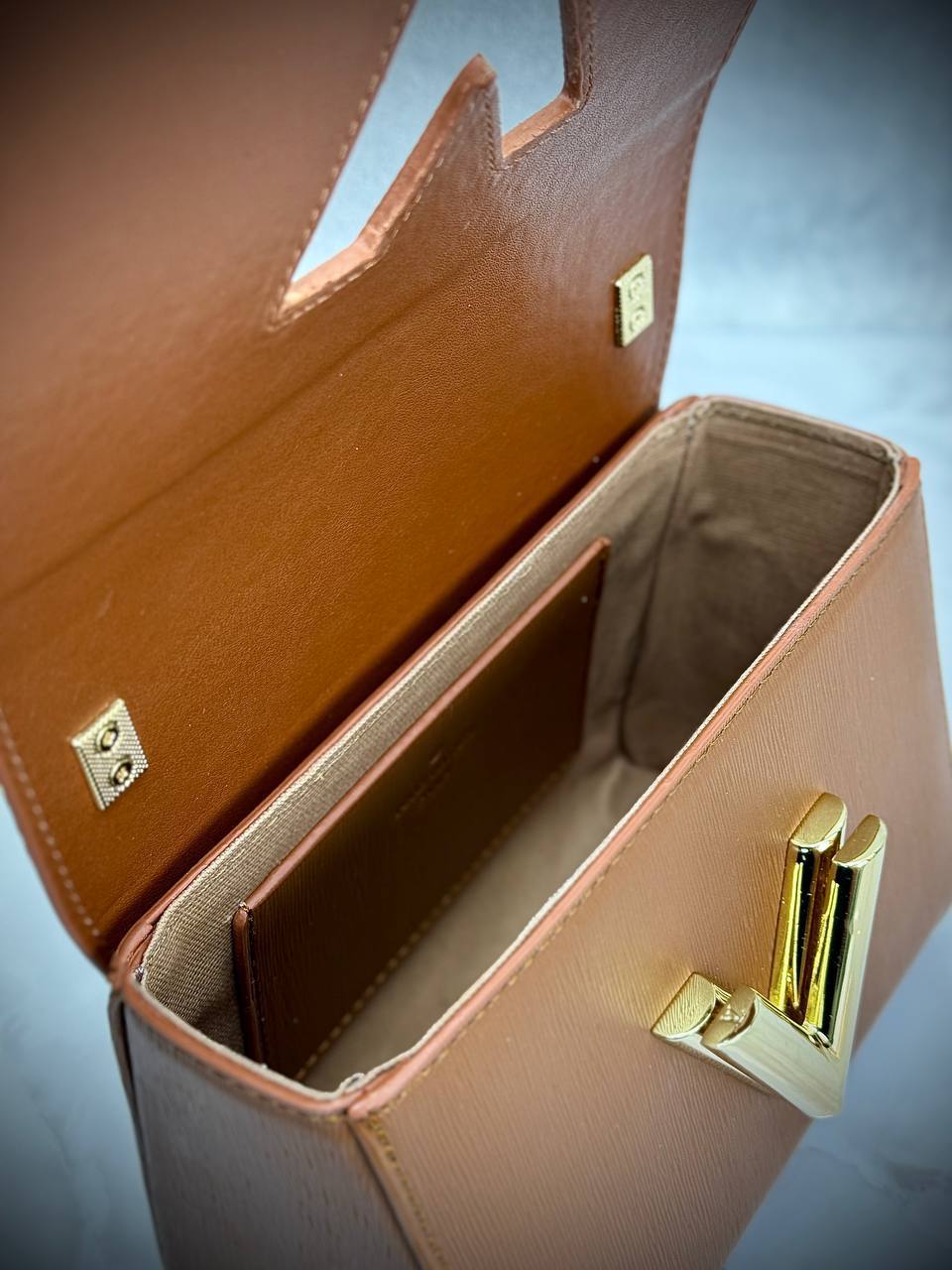 Twist PM Bag
