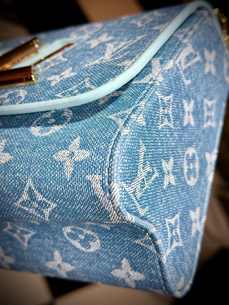 Twist PM Bag (v2)