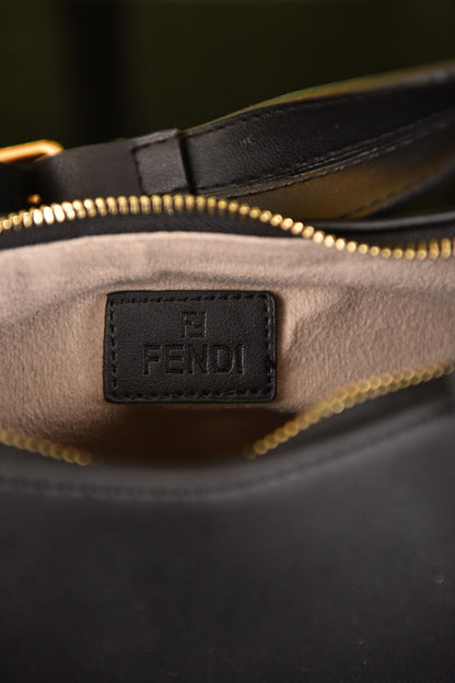 Fendigraphy Bag