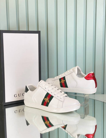 GG Sneakers