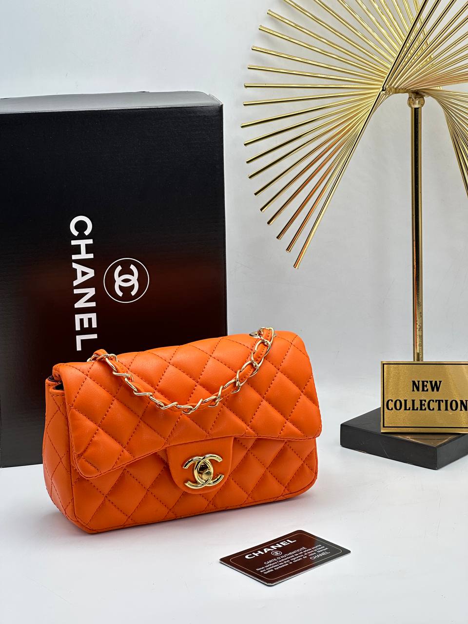 CH - 1.55 Bag