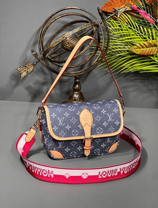 Diane Bag