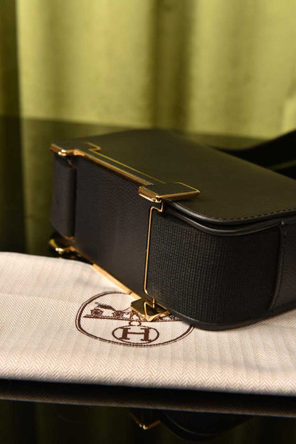 HMS - Geta Bag